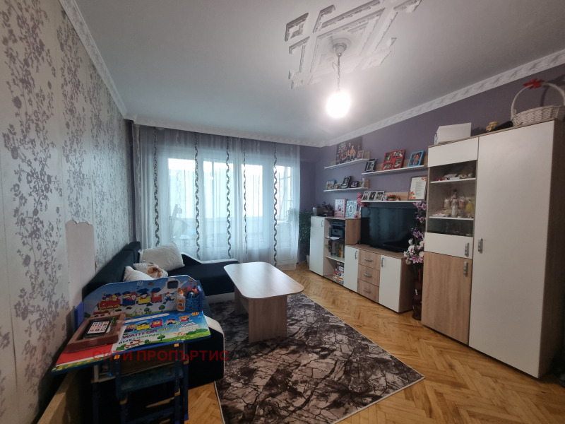 Na sprzedaż  2 sypialnie Blagoewgrad , Alen mak , 76 mkw | 63706331 - obraz [3]
