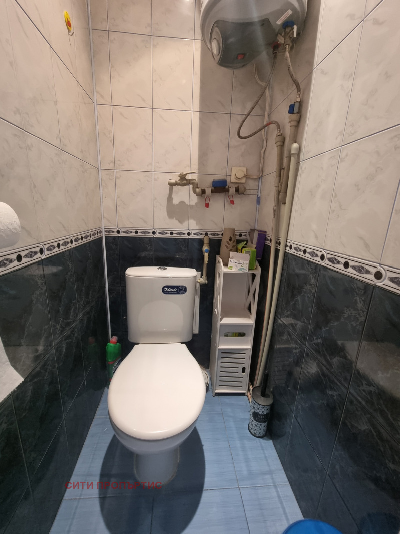Na sprzedaż  2 sypialnie Blagoewgrad , Alen mak , 76 mkw | 63706331 - obraz [8]