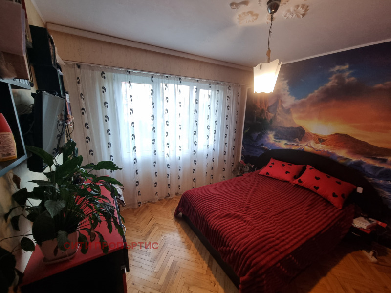 Na sprzedaż  2 sypialnie Blagoewgrad , Alen mak , 76 mkw | 63706331 - obraz [5]
