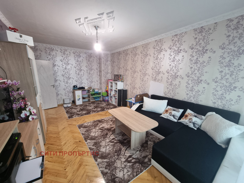 Na sprzedaż  2 sypialnie Blagoewgrad , Alen mak , 76 mkw | 63706331 - obraz [4]