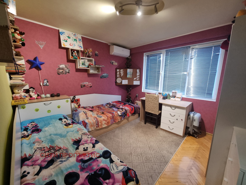 Na sprzedaż  2 sypialnie Blagoewgrad , Alen mak , 76 mkw | 63706331 - obraz [6]