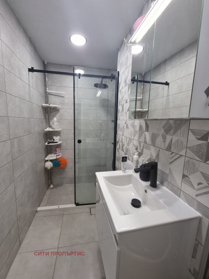 Na sprzedaż  2 sypialnie Blagoewgrad , Alen mak , 76 mkw | 63706331 - obraz [7]