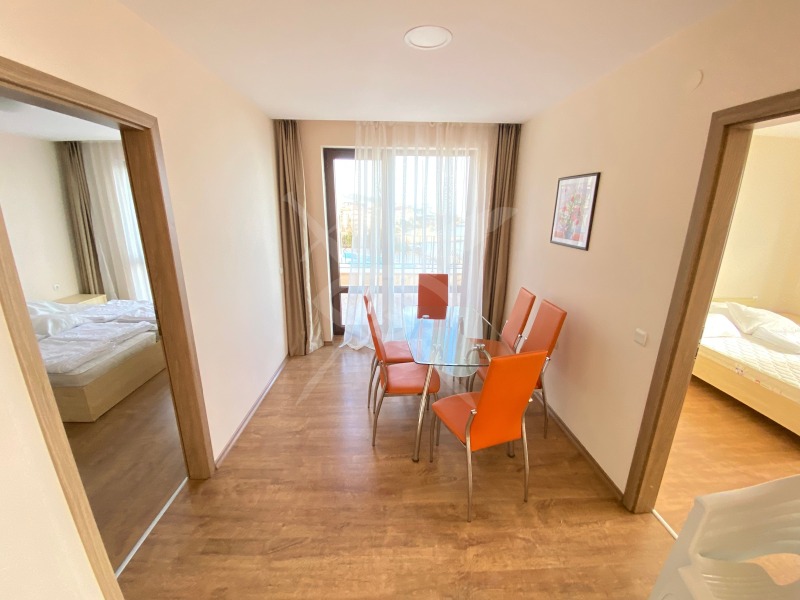 For Sale  2 bedroom region Burgas , Sveti Vlas , 120 sq.m | 42777879 - image [5]