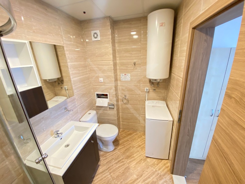 For Sale  2 bedroom region Burgas , Sveti Vlas , 120 sq.m | 42777879 - image [7]