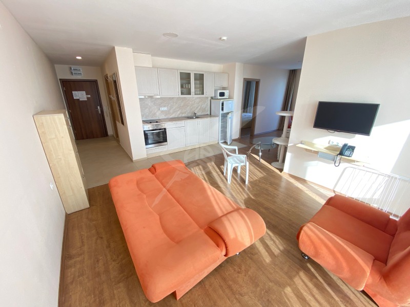 For Sale  2 bedroom region Burgas , Sveti Vlas , 120 sq.m | 42777879 - image [4]
