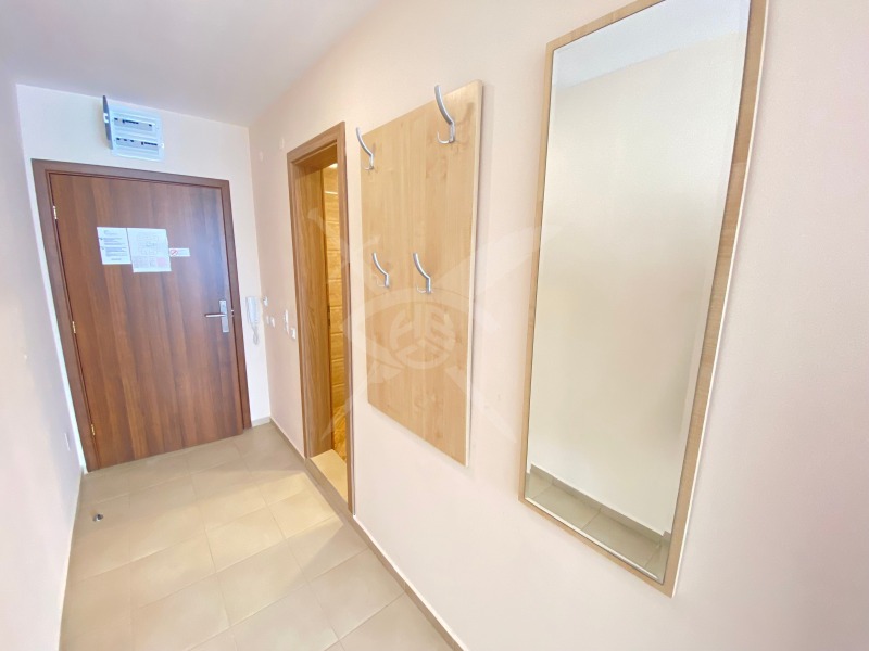For Sale  2 bedroom region Burgas , Sveti Vlas , 120 sq.m | 42777879 - image [6]