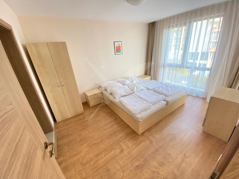 For Sale  2 bedroom region Burgas , Sveti Vlas , 120 sq.m | 42777879 - image [3]