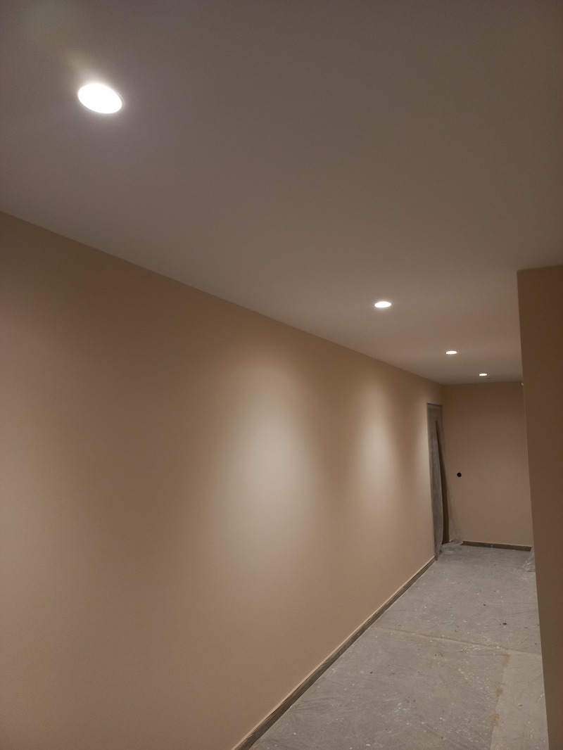 Продава 3-СТАЕН, гр. София, Малинова долина, снимка 11 - Апартаменти - 52193633