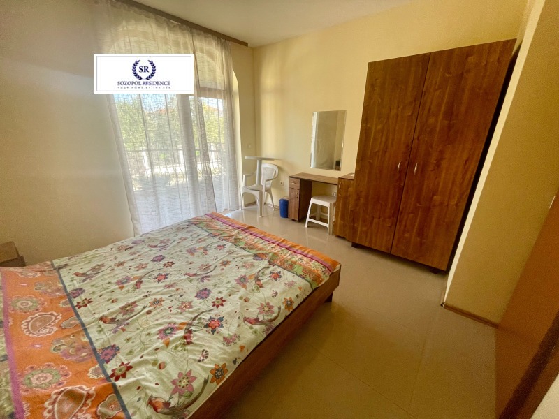 Zu verkaufen  3 Schlafzimmer region Burgas , Sozopol , 100 qm | 18297256 - Bild [9]