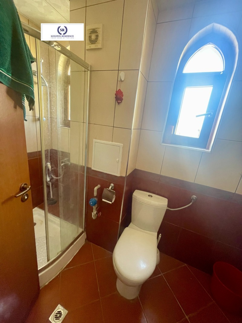 Te koop  3 slaapkamers regio Boergas , Sozopol , 100 m² | 18297256 - afbeelding [12]