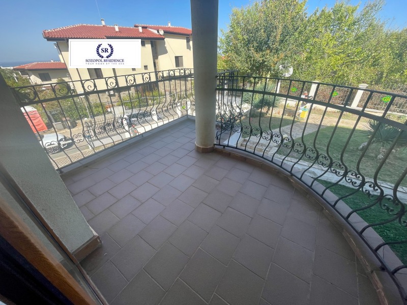 Zu verkaufen  3 Schlafzimmer region Burgas , Sozopol , 100 qm | 18297256 - Bild [10]