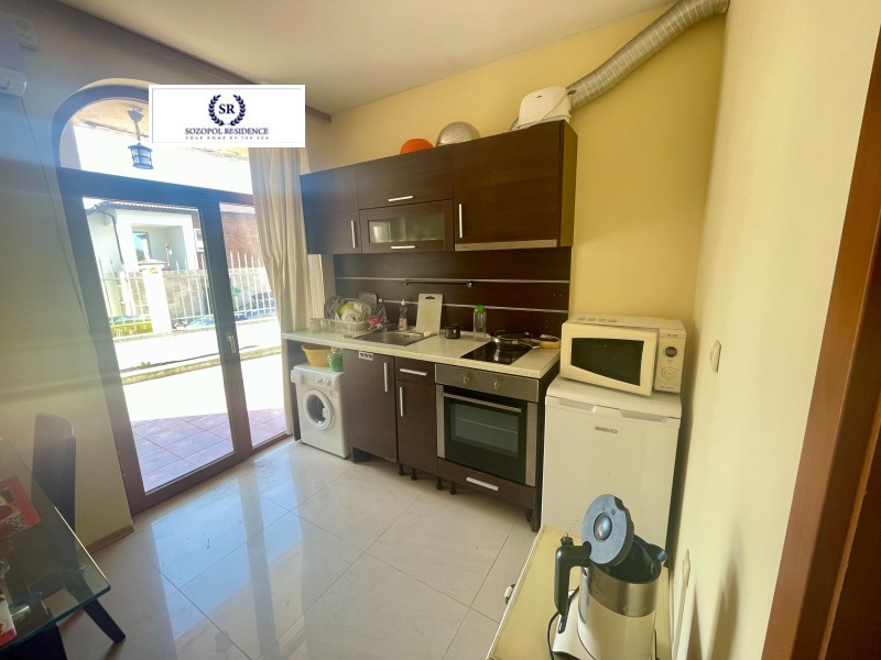 À venda  3 quartos região Burgas , Sozopol , 100 m² | 18297256 - imagem [7]