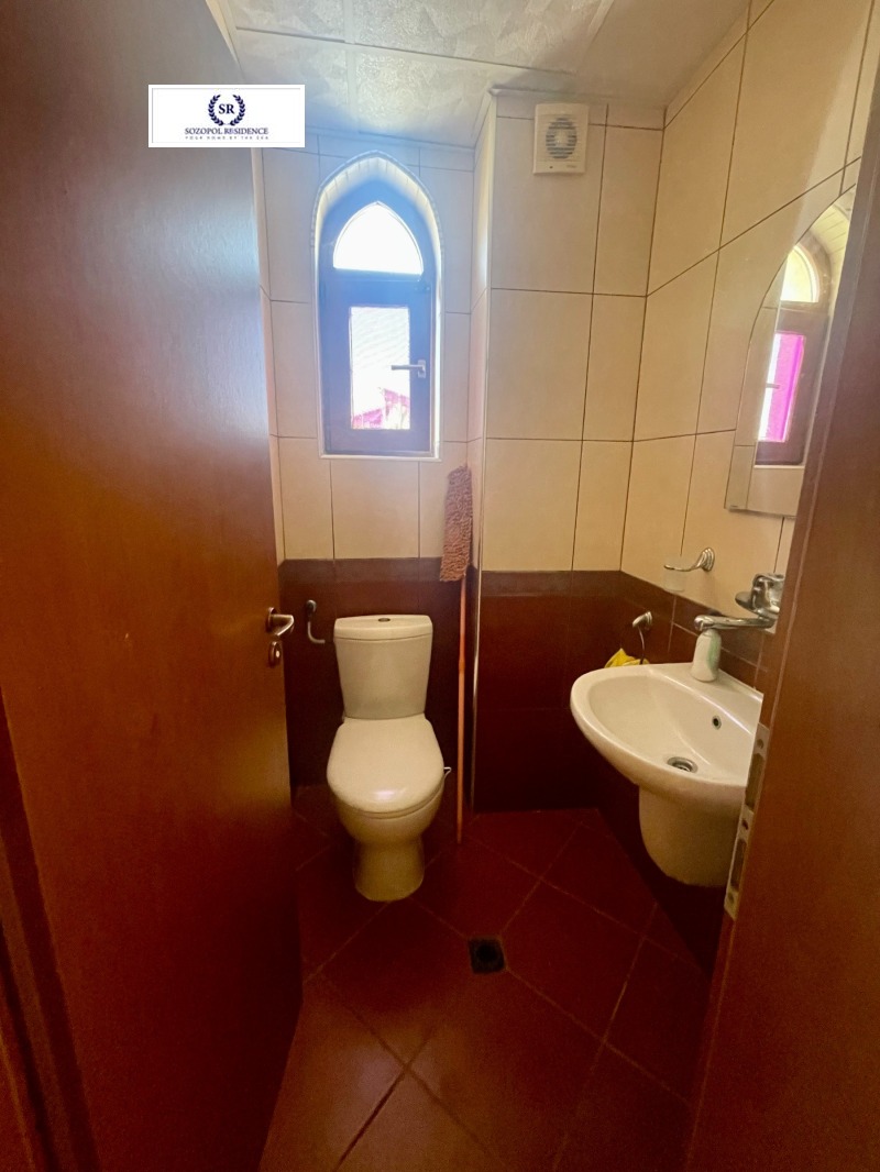 Te koop  3 slaapkamers regio Boergas , Sozopol , 100 m² | 18297256 - afbeelding [4]