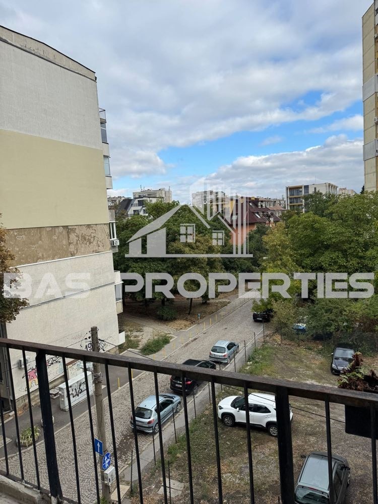Продава  4-стаен град София , Бъкстон , 80 кв.м | 27914682 - изображение [14]