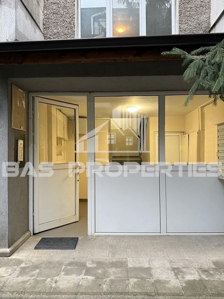 Продава  4-стаен град София , Бъкстон , 80 кв.м | 27914682 - изображение [15]
