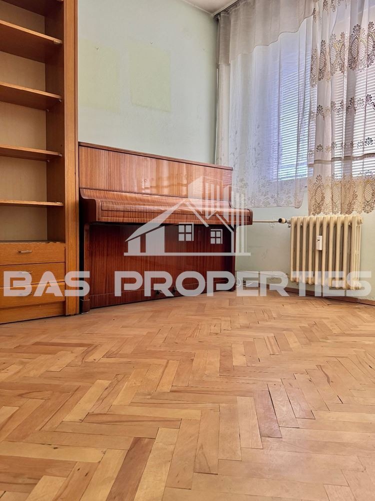 Продава  4-стаен град София , Бъкстон , 80 кв.м | 27914682 - изображение [8]