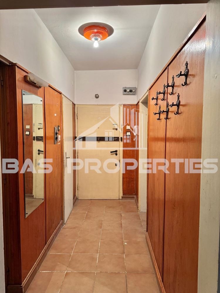Продава  4-стаен град София , Бъкстон , 80 кв.м | 27914682 - изображение [11]