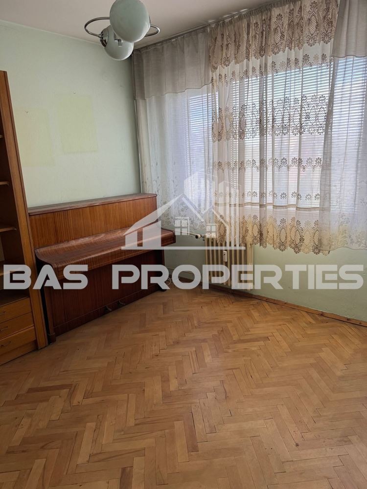Продава  4-стаен град София , Бъкстон , 80 кв.м | 27914682 - изображение [10]