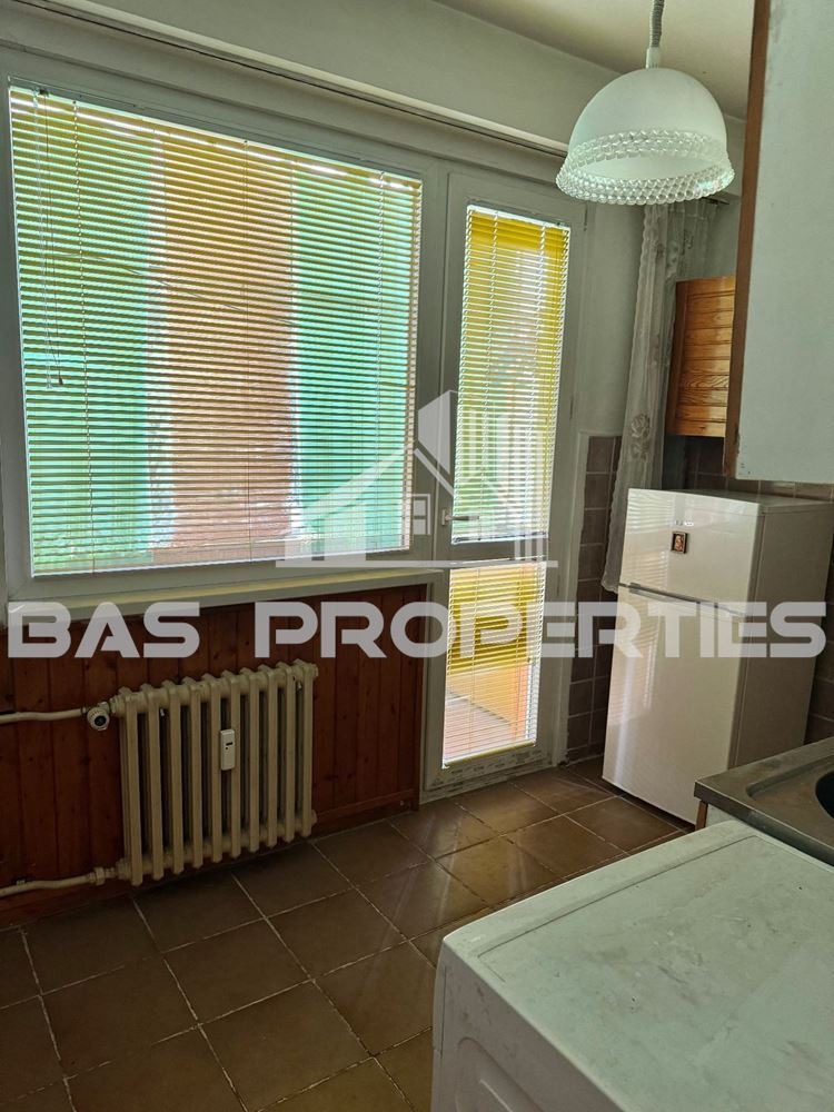 Продава  4-стаен град София , Бъкстон , 80 кв.м | 27914682 - изображение [7]