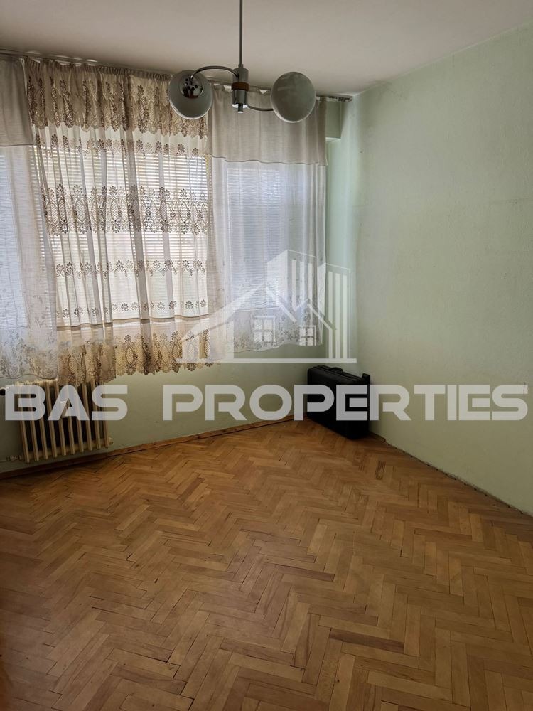 Продава  4-стаен град София , Бъкстон , 80 кв.м | 27914682 - изображение [9]