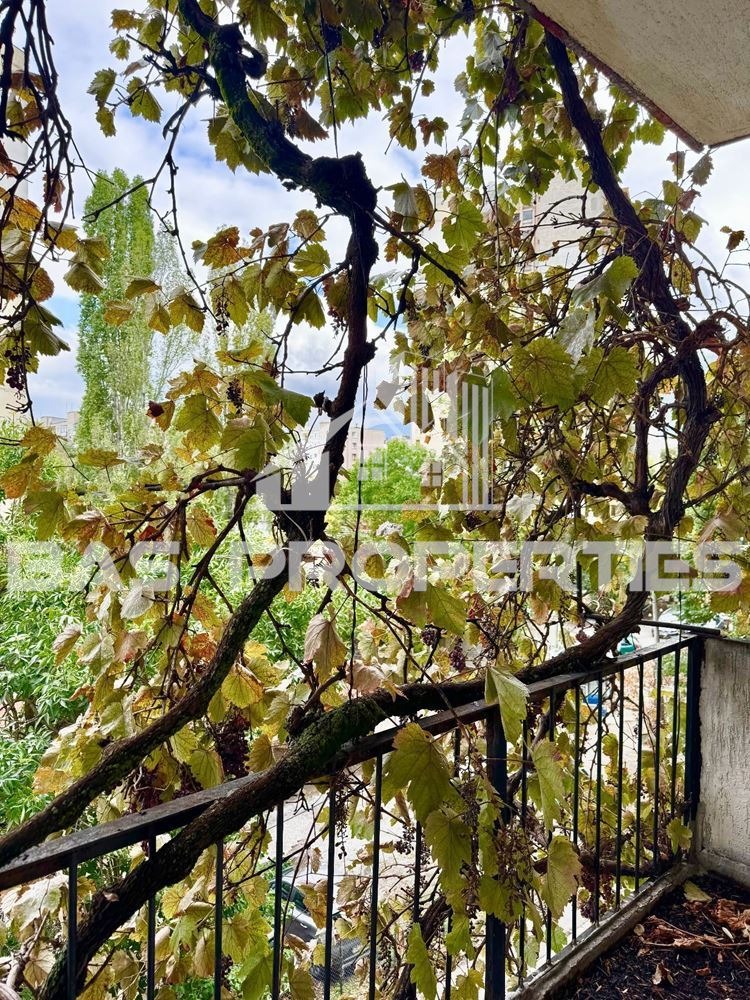 Продава  4-стаен град София , Бъкстон , 80 кв.м | 27914682 - изображение [13]