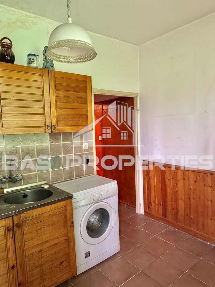 Продава  4-стаен град София , Бъкстон , 80 кв.м | 27914682 - изображение [6]