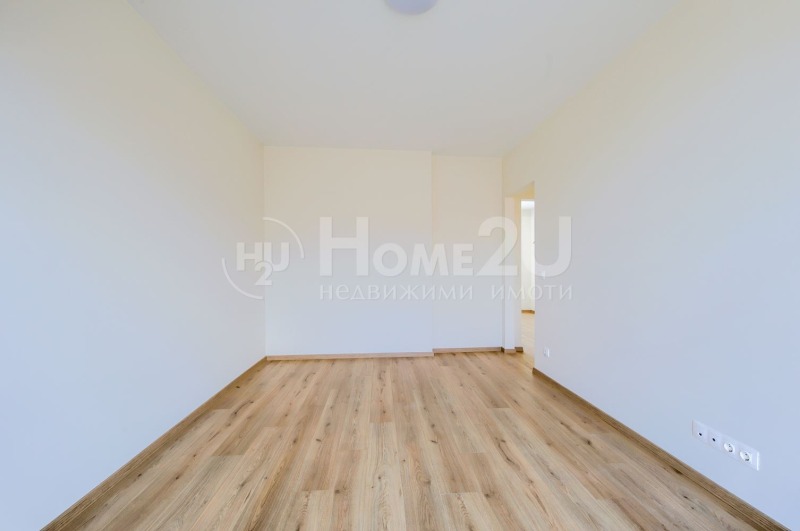 Продава 4-СТАЕН, гр. София, Манастирски ливади, снимка 7 - Апартаменти - 52027537