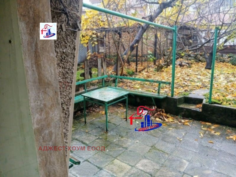 Продава 4-СТАЕН, гр. Шумен, Пазара, снимка 10 - Апартаменти - 52440130