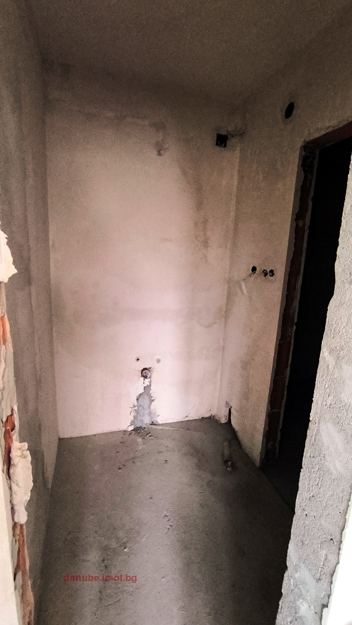 Продава 4-СТАЕН, гр. Русе, Център, снимка 7 - Апартаменти - 55628929
