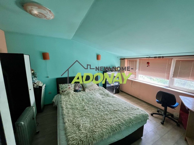 Te koop  3+ slaapkamer Plovdiv , Kamenitsa 2 , 106 m² | 70665385 - afbeelding [4]