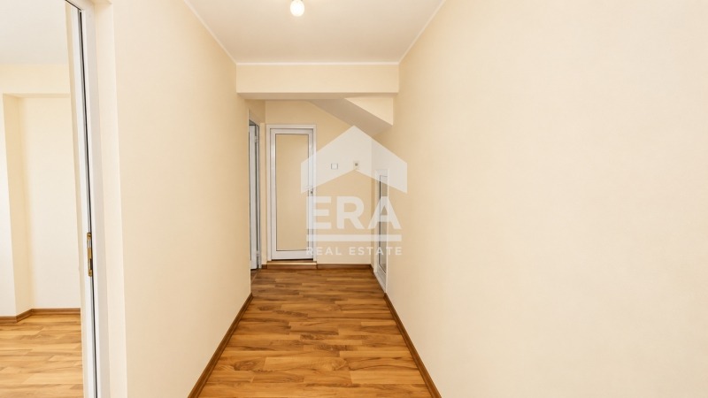 Продава МЕЗОНЕТ, гр. Търговище, Боровец, снимка 13 - Апартаменти - 56199640