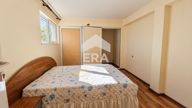Продава МЕЗОНЕТ, гр. Търговище, Боровец, снимка 10 - Апартаменти - 56199640