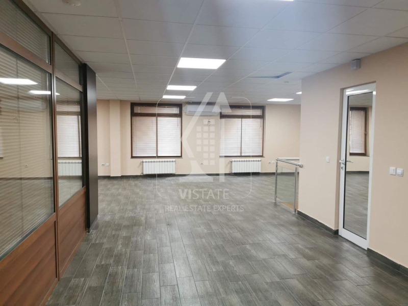 De vânzare  Birou Sofia , Gorna bania , 200 mp | 58038459