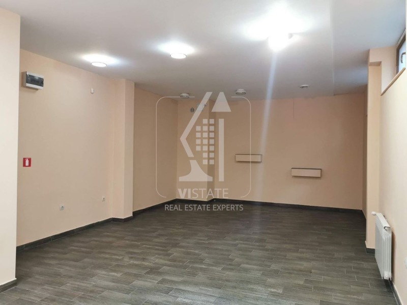 De vânzare  Birou Sofia , Gorna bania , 200 mp | 58038459 - imagine [3]