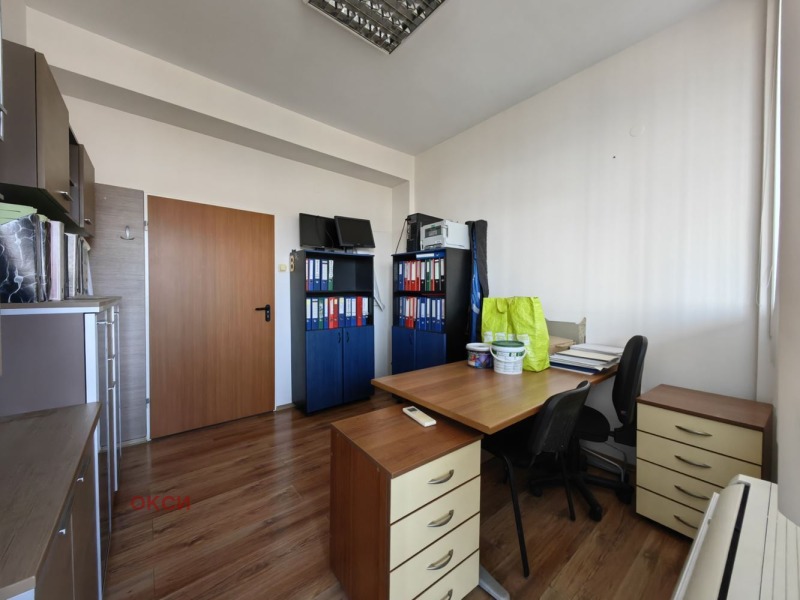 Продава ОФИС, гр. Бургас, Възраждане