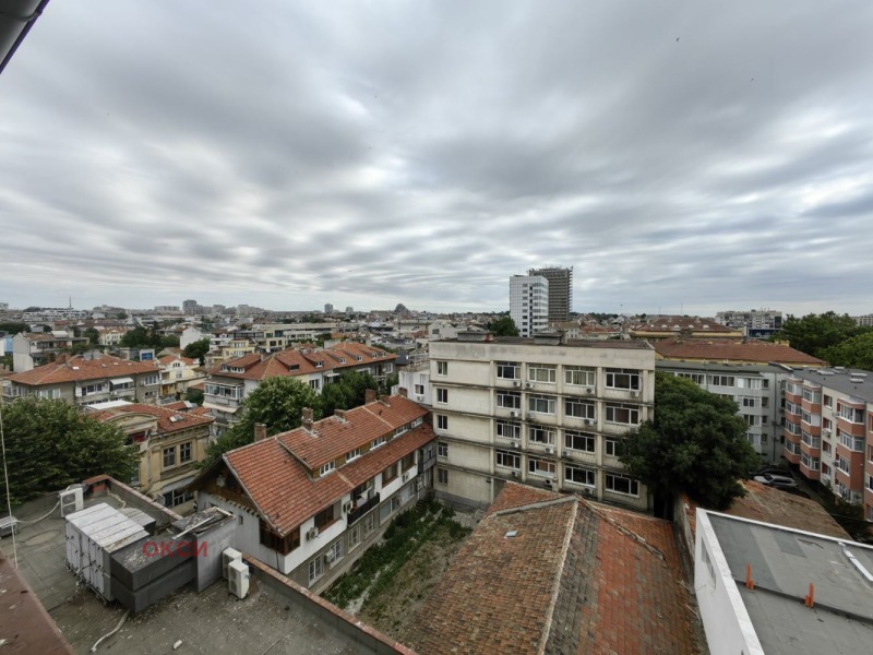 Til salgs  Kontor Burgas , Vazrasjdane , 22 kvm | 28543571 - bilde [4]