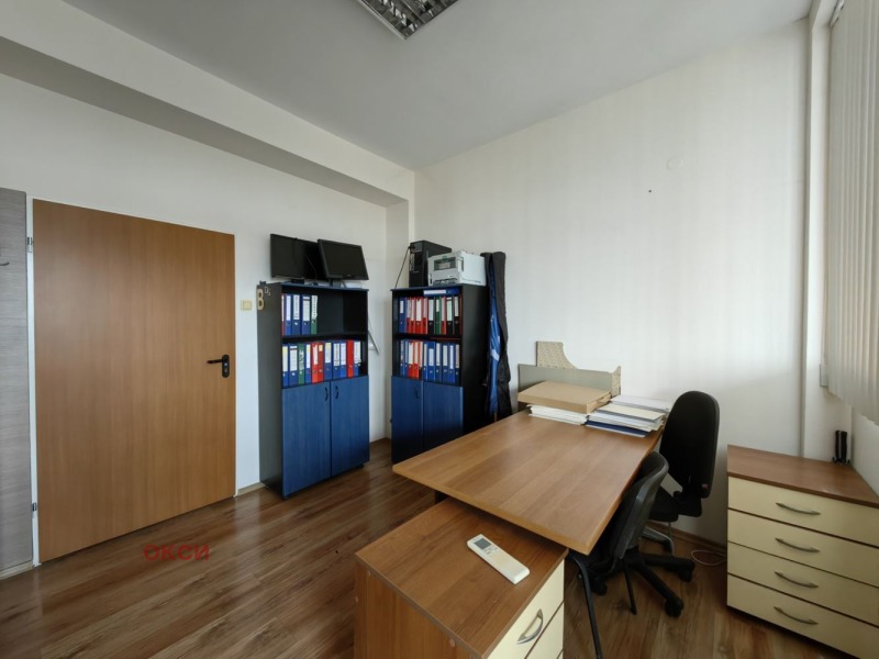 Til salgs  Kontor Burgas , Vazrasjdane , 22 kvm | 28543571 - bilde [3]