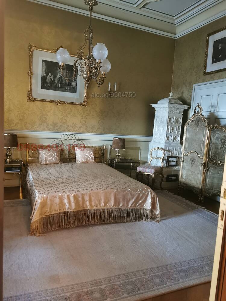 Продава  Къща град София , Център , 550 кв.м | 74343456 - изображение [3]