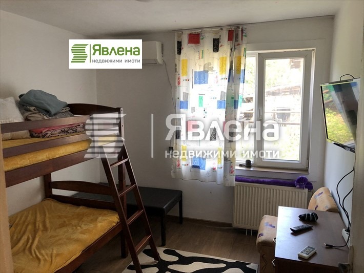 Продава КЪЩА, гр. Драгоман, област София област, снимка 9 - Къщи - 49535260