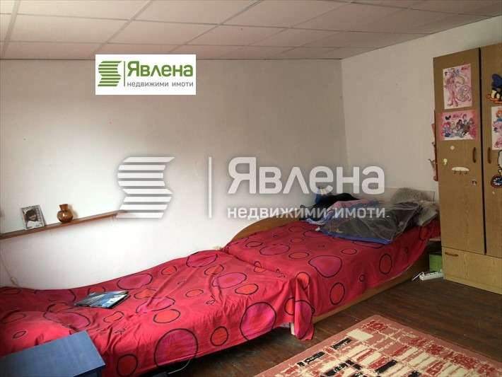 Продава КЪЩА, гр. Драгоман, област София област, снимка 3 - Къщи - 49535260