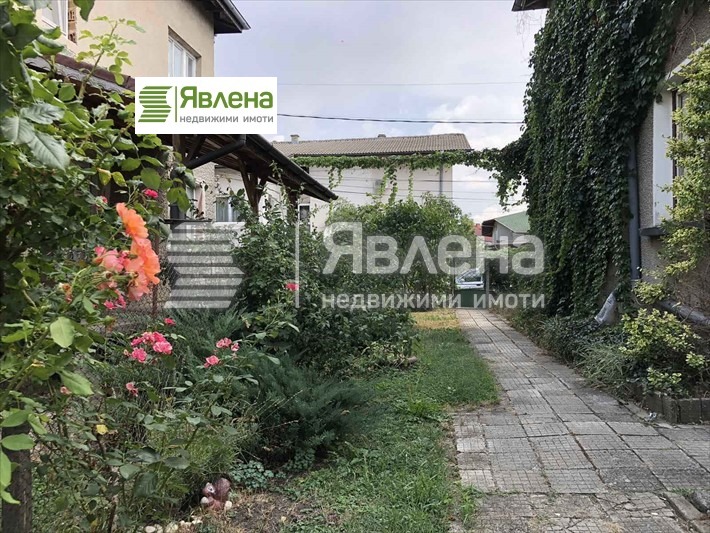 Продава КЪЩА, гр. Драгоман, област София област, снимка 12 - Къщи - 49535260