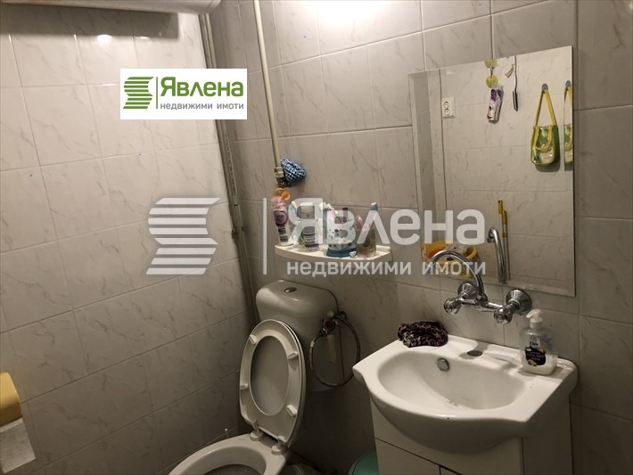 Продава КЪЩА, гр. Драгоман, област София област, снимка 10 - Къщи - 49535260