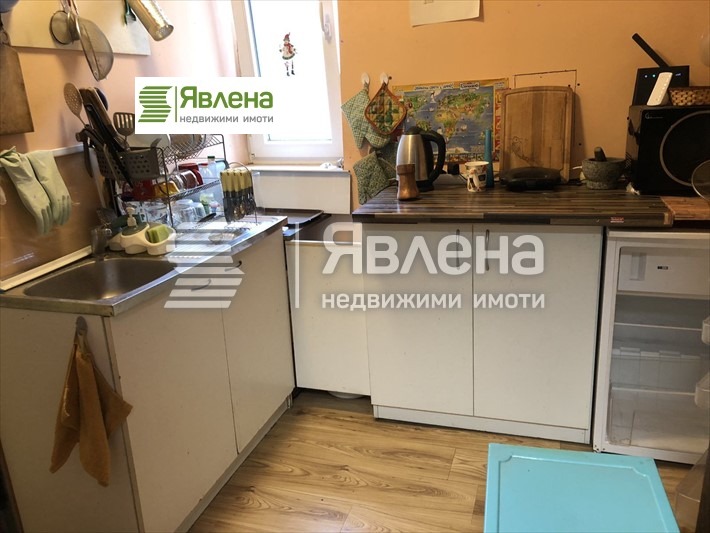 Продава КЪЩА, гр. Драгоман, област София област, снимка 4 - Къщи - 49535260