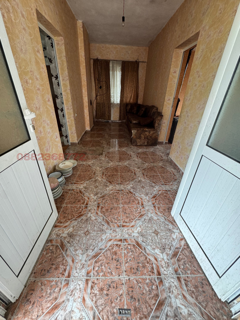 Til salg  Hus region Varna , Benkovski , 88 kvm | 74803531 - billede [8]