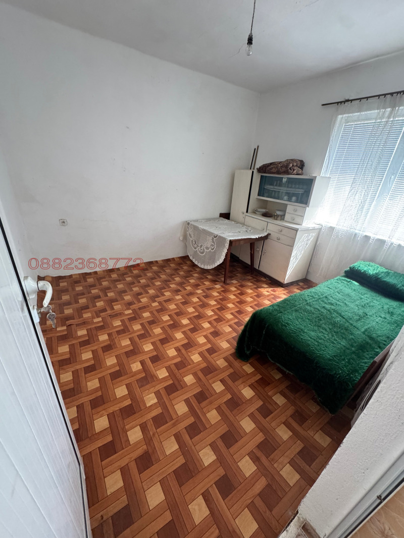 Til salg  Hus region Varna , Benkovski , 88 kvm | 74803531 - billede [7]