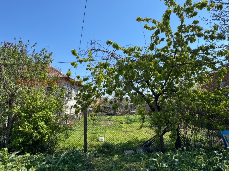 Til salg  Hus region Varna , Benkovski , 88 kvm | 74803531 - billede [2]