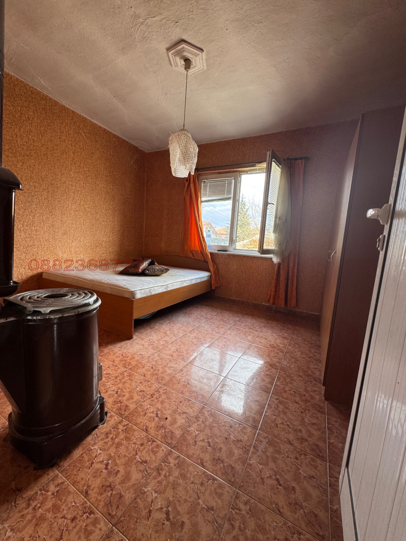 Til salg  Hus region Varna , Benkovski , 88 kvm | 74803531 - billede [6]