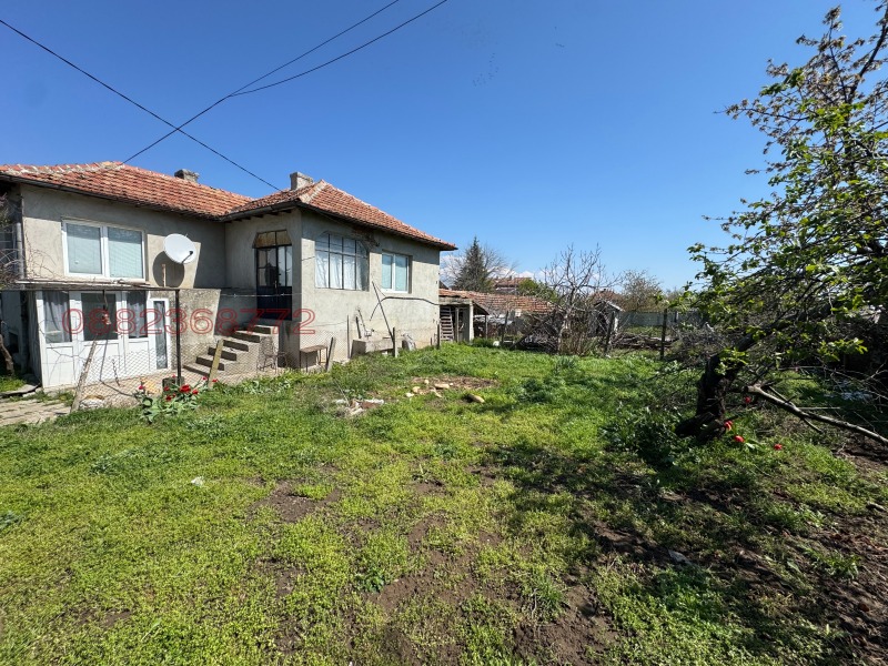Til salg  Hus region Varna , Benkovski , 88 kvm | 74803531 - billede [4]