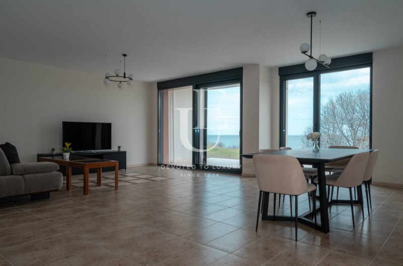 Na prodej  Dům oblast Burgas , Lozenec , 218 m2 | 29567622 - obraz [6]