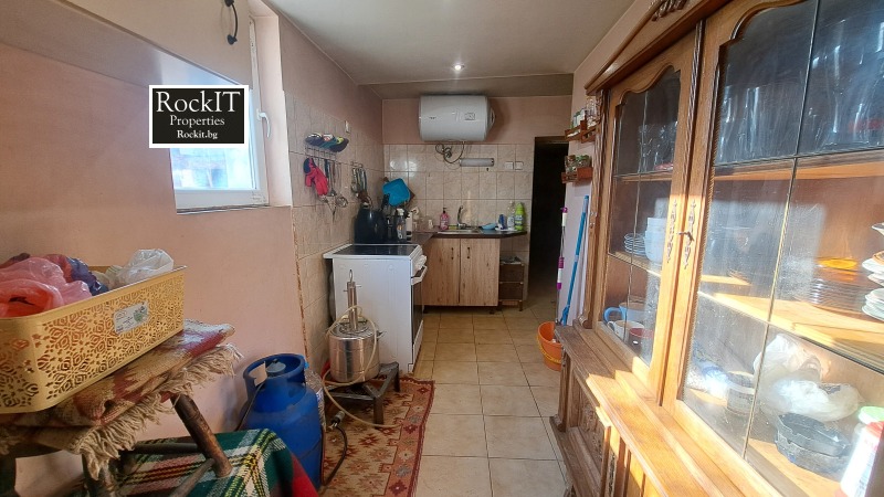 In vendita  Casa regione Sofia , Iskrets , 124 mq | 47055398 - Immagine [5]